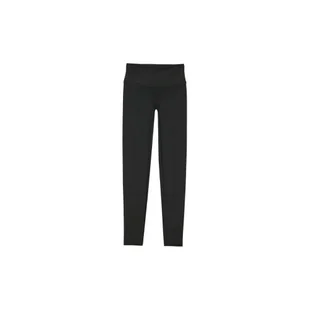 Legginsy damskie treningowe 4F ze średnim stanem TFTIF301-20S - Legginsy - miniaturka - grafika 1
