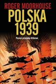 Historia świata - Polska 1939 - miniaturka - grafika 1