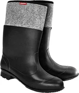 Obuwie robocze - Reis BUTY ZAWODOWE 41 [BFPCV41] - miniaturka - grafika 1