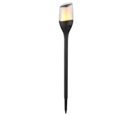 Lampy ogrodowe - Globo 36704 - LED Oświetlenie solarne SOLAR LED/2,4W/3V 1600K IP44 - miniaturka - grafika 1