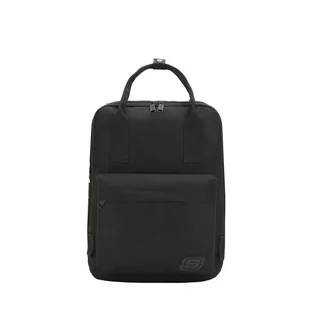Plecak SKECHERS SAINT LOUIS BACKPACK - Plecaki - miniaturka - grafika 1