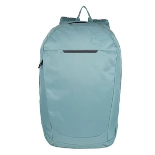 Plecak Miejski Shilton 18L - Plecaki - miniaturka - grafika 1