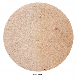 WIO Himalaya Sand, piasek, dekoracyjny, szary, 5kg, worek - Podłoże dla gryzoni - miniaturka - grafika 1