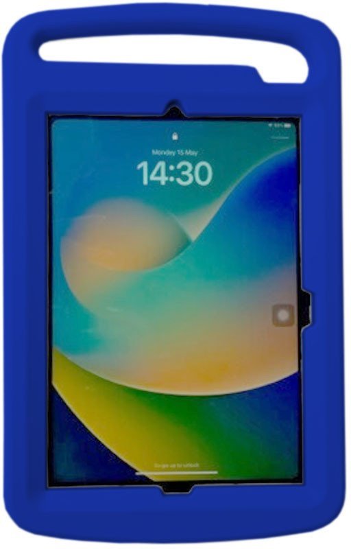 Baaske Medical 2013008 etui na tablet 27,9 cm 11