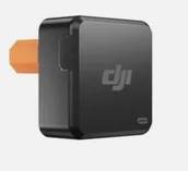 Akcesoria do drona - DJI Dongle DJI Power - miniaturka - grafika 1