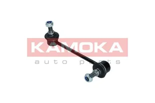 Drążek / wspornik, stabilizator Kamoka 9030236 - Układ zawieszenia - akcesoria - miniaturka - grafika 1
