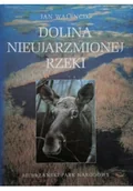Albumy krajoznawcze - Dolina Nieujarzmionej Rzeki - miniaturka - grafika 1