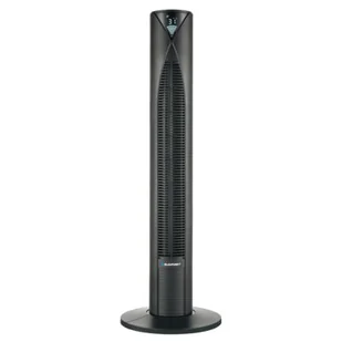 Wentylator Blaupunkt AFT601 - Wentylatory - miniaturka - grafika 1