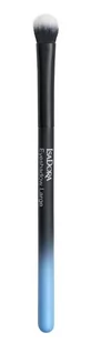 IsaDora Large Eyeshadow Brush - Pędzle do makijażu - miniaturka - grafika 1