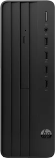 HP 290 G9 SFF i5-13500 8GB DDR4 3200 SSD512 Intel UHD 770 DVDR W11Pro 3Y OnSite - Zestawy komputerowe - miniaturka - grafika 1