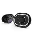 Głośniki samochodowe - JL AUDIO C2-690tx 6 x 9" (150 x 230 mm) system głośników coaxialnych - miniaturka - grafika 1