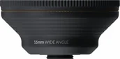 Obiektywy - ShiftCam LensUltra 16mm Wide Angle - miniaturka - grafika 1