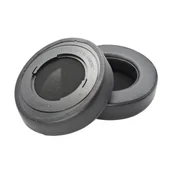 Akcesoria do słuchawek - Nauszniki MKF-N-014 do słuchawek Razer Kraken Oval - miniaturka - grafika 1