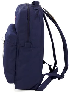 Czapka z daszkiem sportowa Jordan Pro FV5296-011 - Czapki męskie - miniaturka - grafika 1