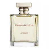 Wody i perfumy damskie - Ormonde Jayne Evernia woda perfumowana spray 50 ml - miniaturka - grafika 1