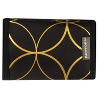 Portfele - Portfel DF 39 DERFORM - miniaturka - grafika 1