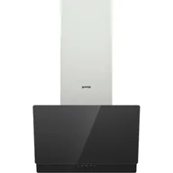 Okapy kuchenne - Gorenje WHI649EXBG - miniaturka - grafika 1