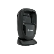 Czytniki kodów kreskowych - Zebra DS9308 USB, kabel, podstawka (DS9308-SR4U2100AZE) - miniaturka - grafika 1