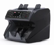 Liczarki pieniędzy - Ludger BVC 5200 (CIS) - miniaturka - grafika 1