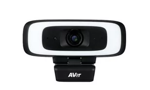 AVer KAMERA PTZ CAM130 - Telefonia VoIP - miniaturka - grafika 1