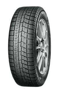 Yokohama Ice Guard Studless IG60 165/55R15 75Q - Opony zimowe - miniaturka - grafika 1