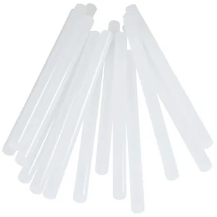 Rapid Klej uniwersalny 880 g śr. 12 mm przezroczysty 5001411 - Kleje i inne preparaty budowlane - miniaturka - grafika 1