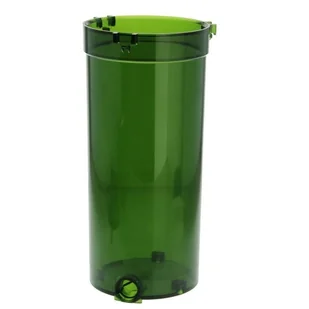 EHEIM kubełek do filtra Classic 150 2211 (7285348) - Pozostałe akcesoria do akwarium - miniaturka - grafika 1