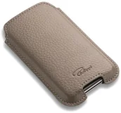 Gadżety do domu - Philippi Etui na IPhone 4 ALEGRO P128081 - miniaturka - grafika 1