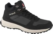Buty trekkingowe męskie - Campus Norden CM0101321200 Rozmiar: 43 - miniaturka - grafika 1