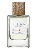 Wody i perfumy damskie - Clean, Radiant Nectar, woda perfumowana, 100 ml - miniaturka - grafika 1