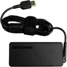 Zasilacz do laptopa Lenovo AC ADAPTER - Zasilacze do laptopów - miniaturka - grafika 1