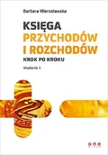 Finanse, księgowość, bankowość - Księga przychodów i rozchodów krok po kroku - miniaturka - grafika 1