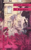 Fantasy - MAG W Kalabrii LIT-46162 - miniaturka - grafika 1
