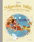 Czasopisma - Disney Złota Kolekcja Bajek - miniaturka - grafika 1