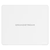 Routery - Grandstream GWN7603 - miniaturka - grafika 1