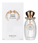 Wody i perfumy damskie - Goutal Petite Cherie Woda Perfumowana 50 ml - miniaturka - grafika 1