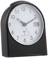 Zegary - TFA 98.1040 radio controlled alarm clock - miniaturka - grafika 1