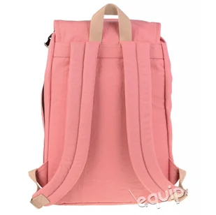 Plecak Doughnut Montana - rose - Plecaki - miniaturka - grafika 2