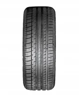 Opony zimowe - Diamondback Diamondback SnowLion DR777 215/55R16 97V - miniaturka - grafika 1