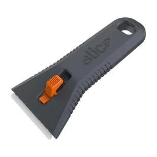 Regulowany uniwersalny skrobak UTILITY SCRAPER - Nożyczki - miniaturka - grafika 1
