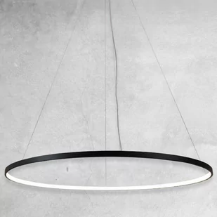 Shilo AGARI 5332 lampa wisząca 1x51W/LED 4000K IP20 5332 - Lampy sufitowe - miniaturka - grafika 1