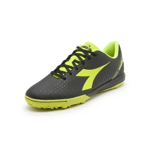 Buty męskie piłkarskie DIADORA PICHICHI 5 TFR - Buty sportowe męskie - miniaturka - grafika 2