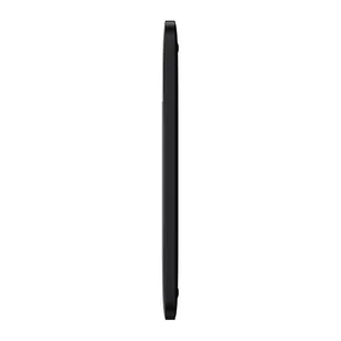Baseus Blade 20000mAh, 2xUSB, 2xUSB-C + kabel USB-C 100W (czarny) - Powerbanki - miniaturka - grafika 5