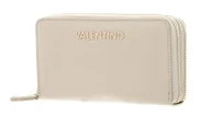 Portfele - Valentino Unisex Divina Accessory-Travel Wallet, beżowy, beżowy, TALLA UNICA - miniaturka - grafika 1