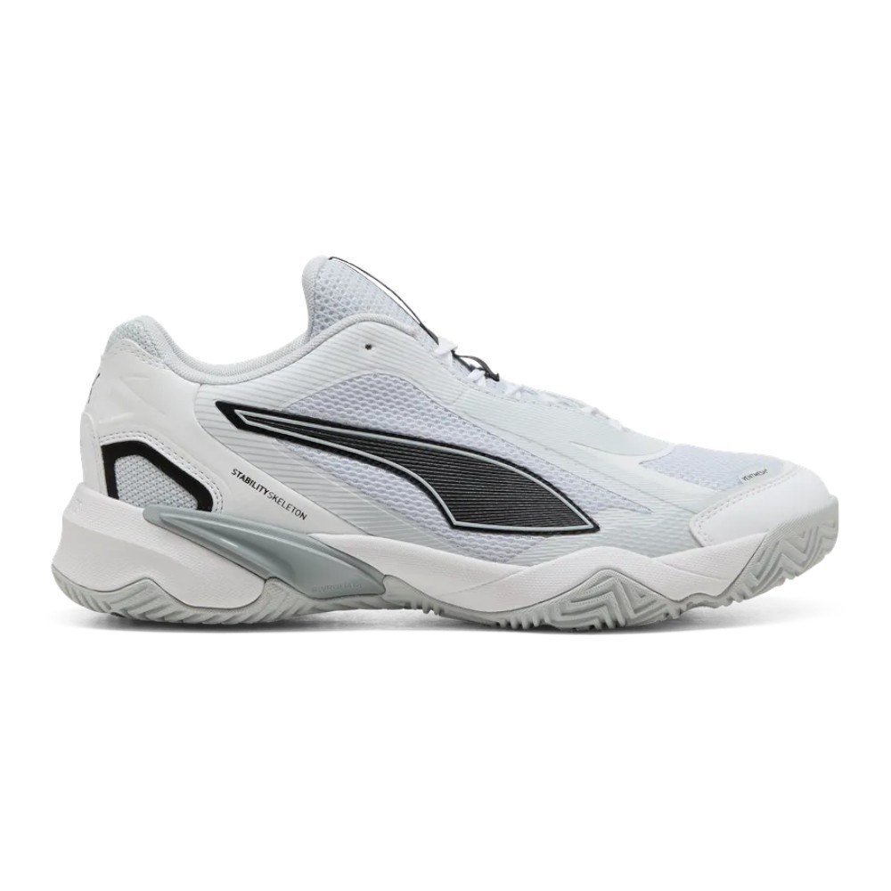 Buty Puma 10844602