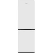 Lodówki - HISENSE RB390N4AWE - miniaturka - grafika 1