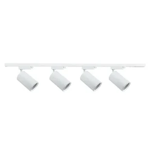 Zestaw szynowy DPM STR4XGU10W - Lampy pozostałe - miniaturka - grafika 1