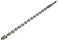 Wiertła - Stanley Wiertło sds-plus fi 20x300/220 mm STA54117 - miniaturka - grafika 1