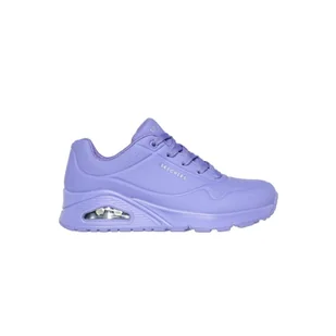 Buty damskie SKECHERS Uno Stand On Air - Buty trekkingowe damskie - miniaturka - grafika 1