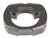 Młotki - KS Tools KS Tools 515.1195-R003P młotek 515.1195-R003P - miniaturka - grafika 1